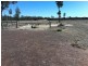 4049 Chinchilla – Tara Road, Wieambilla QLD 4413