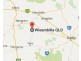 12 Ravens Road, Wieambilla QLD 4413