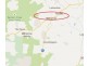 2 Cnr Kimberley & Wallaby Drive, Millmerran QLD 4357