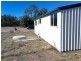 232 Upper Humbug, Tara QLD 4421