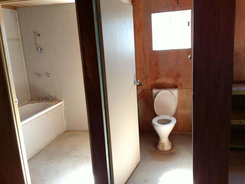 232 Upper Humbug, Tara QLD 4421