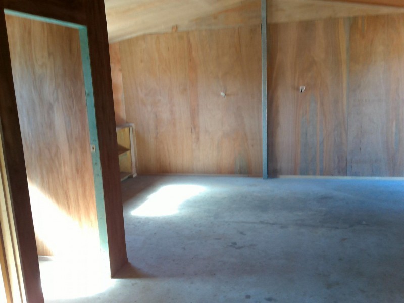 232 Upper Humbug, Tara QLD 4421