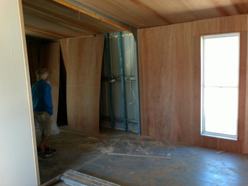 232 Upper Humbug, Tara QLD 4421