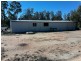 4210 Chinchilla-Tara Road, Wieambilla QLD 4413