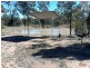 4210 Chinchilla-Tara Road, Wieambilla QLD 4413