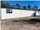 4210 Chinchilla-Tara Road, Wieambilla QLD 4413