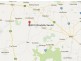 4210 Chinchilla-Tara Road, Wieambilla QLD 4413