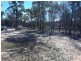 4210 Chinchilla-Tara Road, Wieambilla QLD 4413