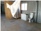 4210 Chinchilla-Tara Road, Wieambilla QLD 4413