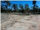4210 Chinchilla-Tara Road, Wieambilla QLD 4413