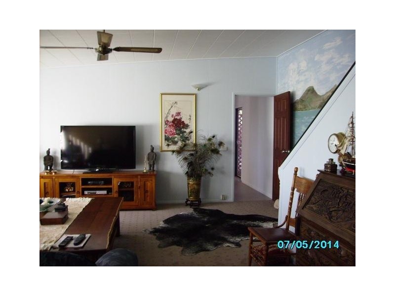 1984 Tara-Kogan Road, Tara QLD 4421