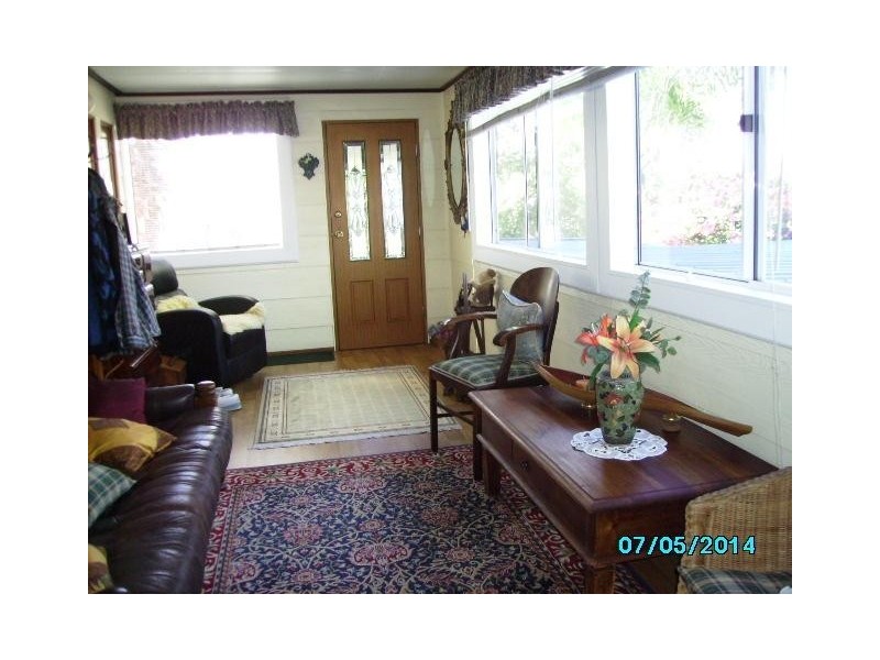 1984 Tara-Kogan Road, Tara QLD 4421