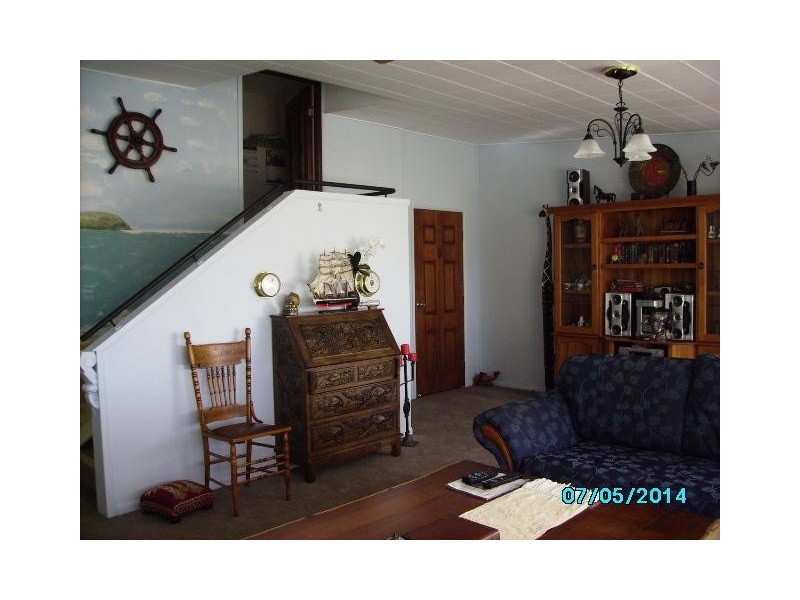 1984 Tara-Kogan Road, Tara QLD 4421
