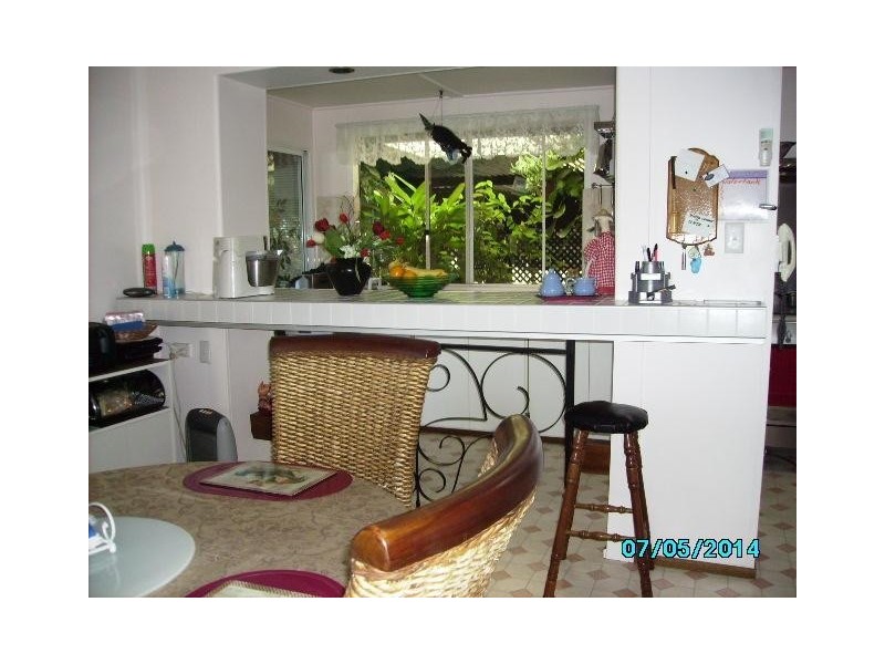 1984 Tara-Kogan Road, Tara QLD 4421