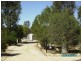 1984 Tara-Kogan Road, Tara QLD 4421