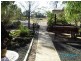 1984 Tara-Kogan Road, Tara QLD 4421