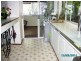 1984 Tara-Kogan Road, Tara QLD 4421