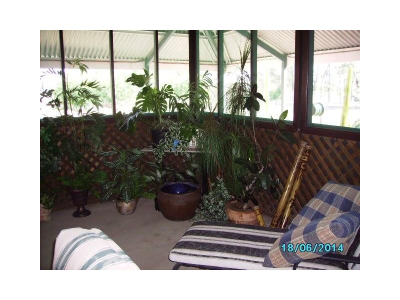 1984 Tara-Kogan Road, Tara QLD 4421