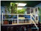 1984 Tara-Kogan Road, Tara QLD 4421
