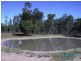 1984 Tara-Kogan Road, Tara QLD 4421