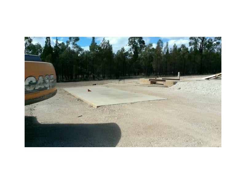 1630 Auburn Road, Chinchilla QLD 4413