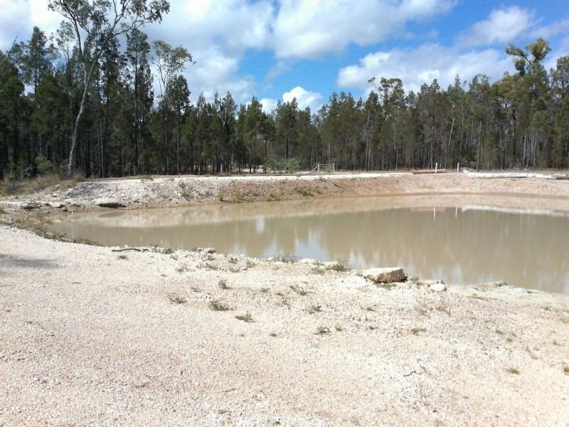 1630 Auburn Road, Chinchilla QLD 4413