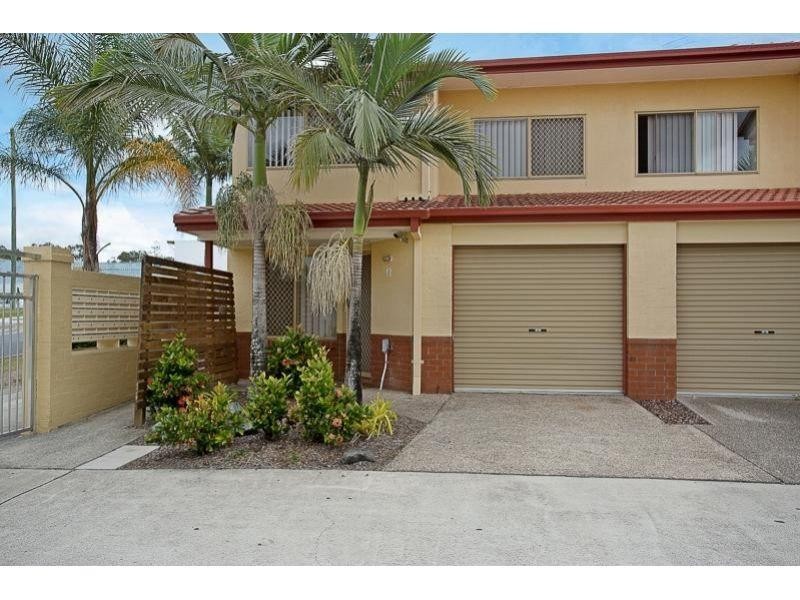 37/6 Samanthas Way, Slacks Creek QLD 4127