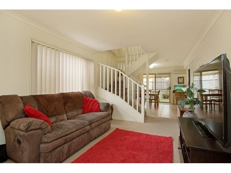 37/6 Samanthas Way, Slacks Creek QLD 4127