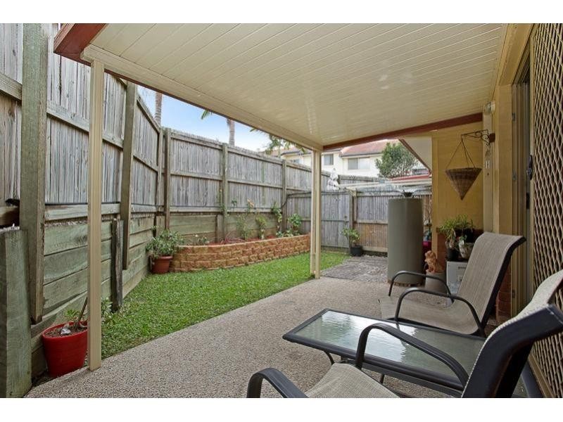 37/6 Samanthas Way, Slacks Creek QLD 4127