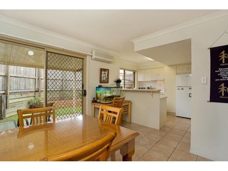 37/6 Samanthas Way, Slacks Creek QLD 4127