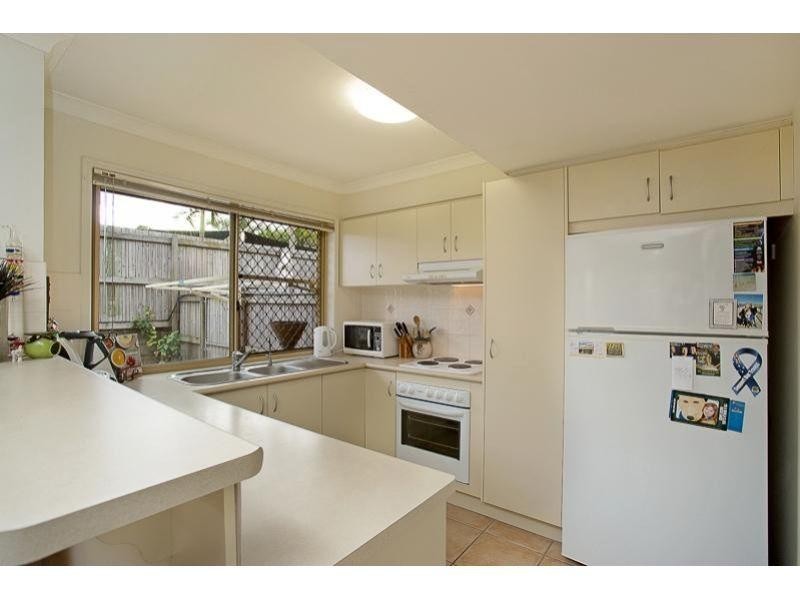 37/6 Samanthas Way, Slacks Creek QLD 4127