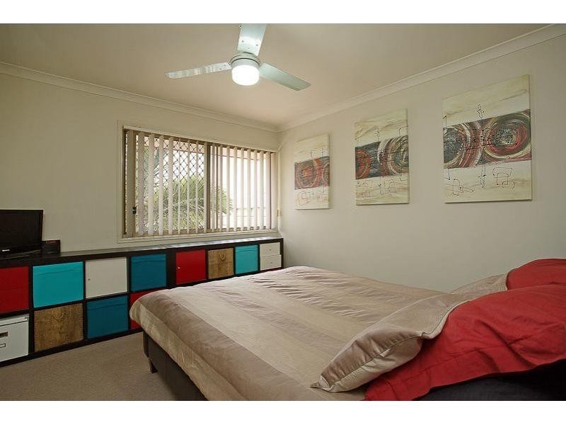 37/6 Samanthas Way, Slacks Creek QLD 4127