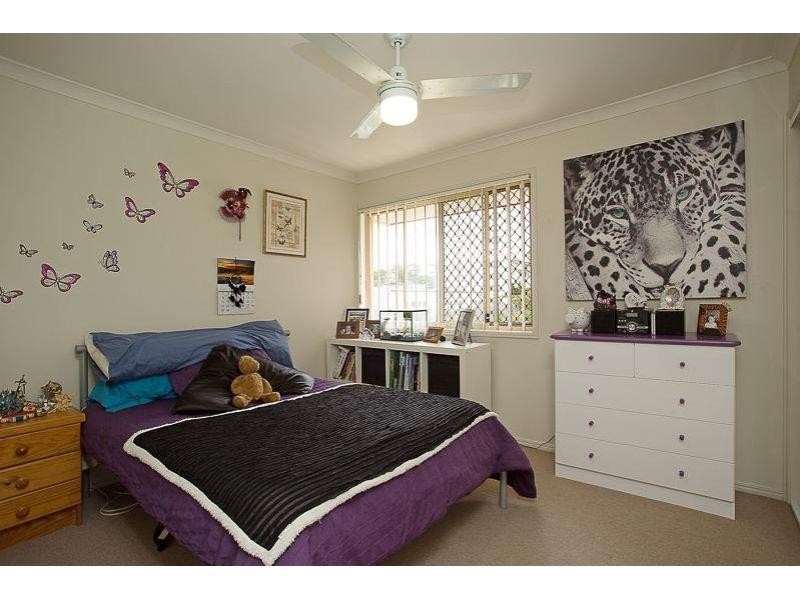 37/6 Samanthas Way, Slacks Creek QLD 4127