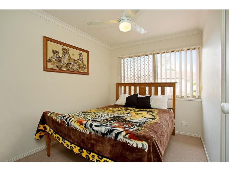 37/6 Samanthas Way, Slacks Creek QLD 4127