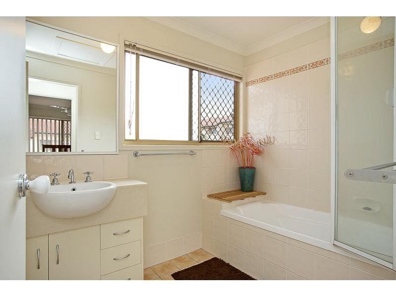 37/6 Samanthas Way, Slacks Creek QLD 4127