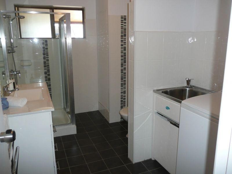 32/97 Sylvan Beach Esplanade, Bellara QLD 4507