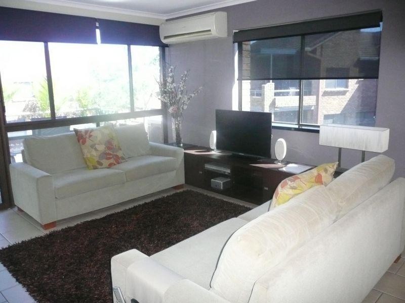 32/97 Sylvan Beach Esplanade, Bellara QLD 4507