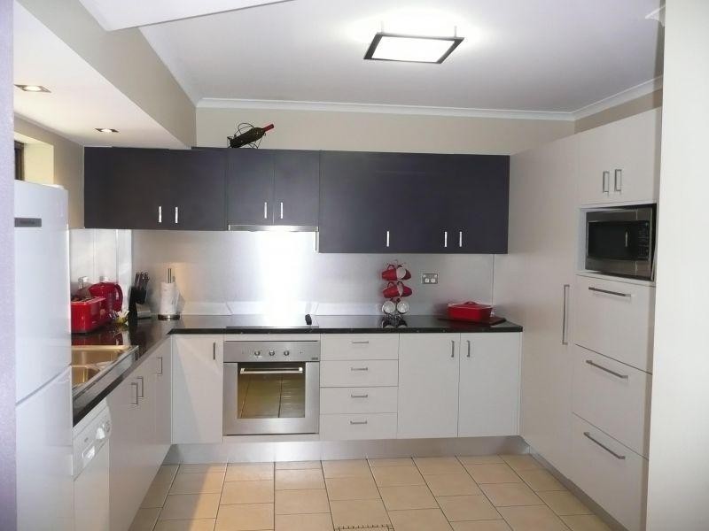 32/97 Sylvan Beach Esplanade, Bellara QLD 4507