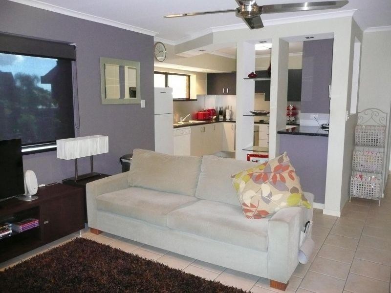 32/97 Sylvan Beach Esplanade, Bellara QLD 4507