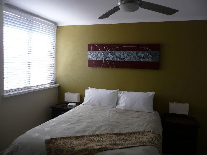 32/97 Sylvan Beach Esplanade, Bellara QLD 4507