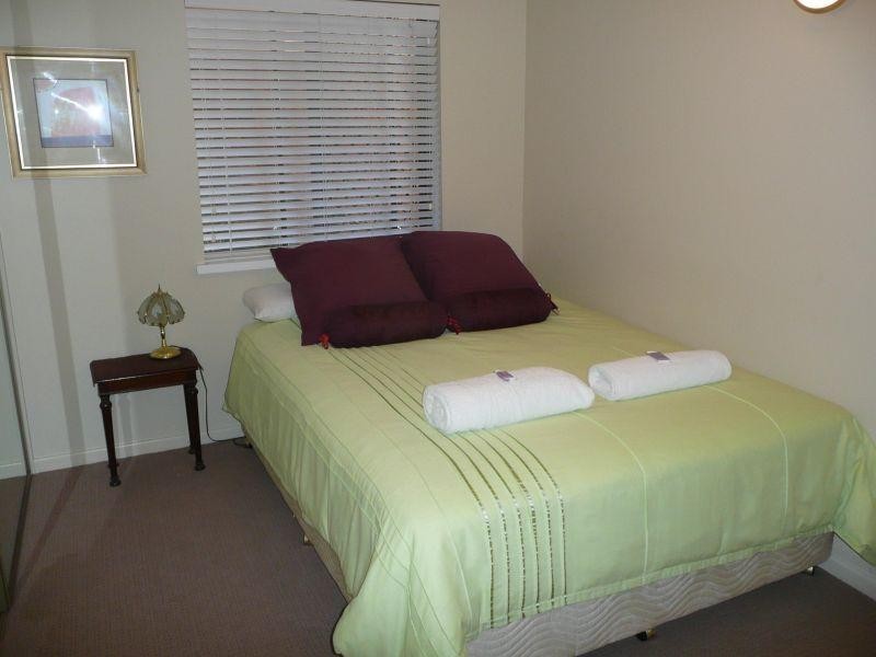 32/97 Sylvan Beach Esplanade, Bellara QLD 4507