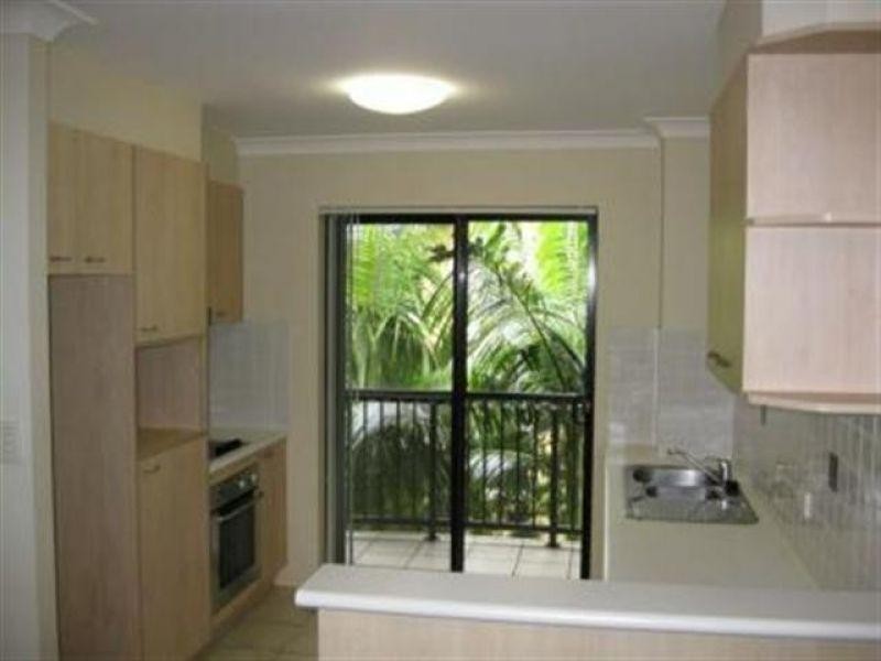 16 Markeri Street, Mermaid Beach QLD 4218