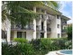 16 Markeri Street, Mermaid Beach QLD 4218