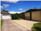 33 Camille Street, Clinton QLD 4680