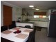 33 Camille Street, Clinton QLD 4680
