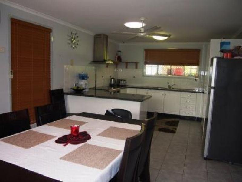 33 Camille Street, Clinton QLD 4680