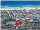 16 Markeri Street, Mermaid Beach QLD 4218
