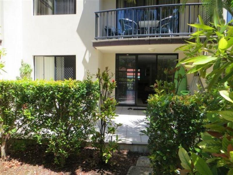 16 Markeri Street, Mermaid Beach QLD 4218