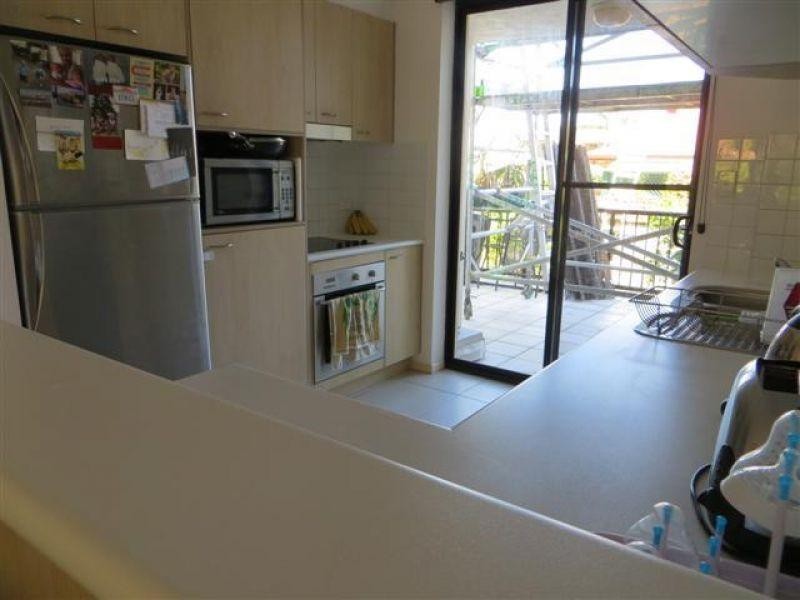 16 Markeri Street, Mermaid Beach QLD 4218