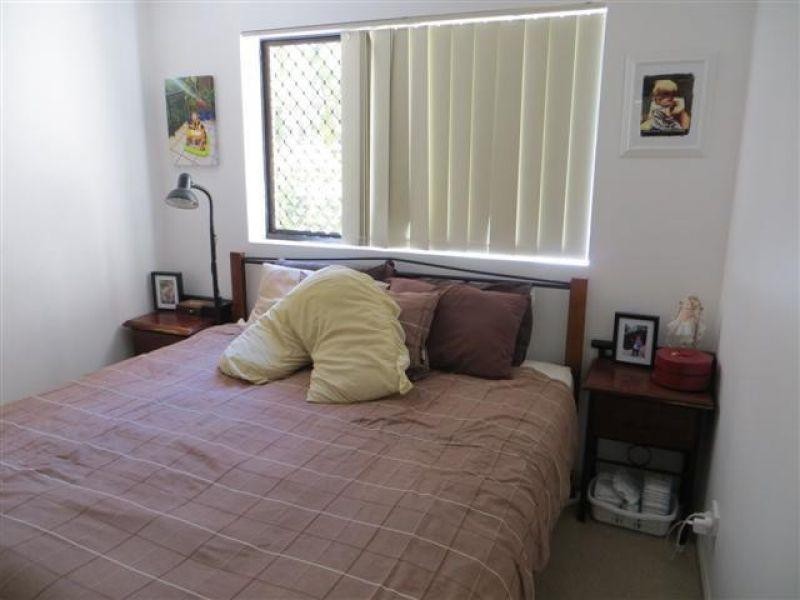 16 Markeri Street, Mermaid Beach QLD 4218